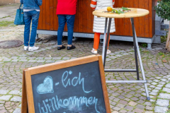 20250913_Frankfurter-Abend_05425