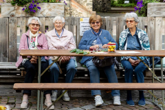 20250913_Frankfurter-Abend_05426