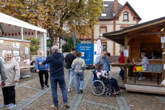 20250913_Frankfurter-Abend_05428