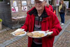 20250913_Frankfurter-Abend_05429