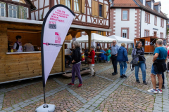 20250913_Frankfurter-Abend_05430