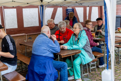 20250913_Frankfurter-Abend_05431