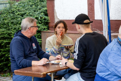 20250913_Frankfurter-Abend_05432