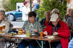 20250913_Frankfurter-Abend_05433