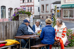 20250913_Frankfurter-Abend_05434