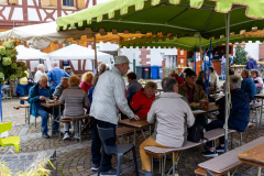 20250913_Frankfurter-Abend_05435