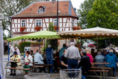 20250913_Frankfurter-Abend_05439