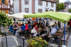 20250913_Frankfurter-Abend_05440