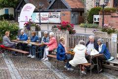 20250913_Frankfurter-Abend_05441