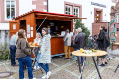 20250913_Frankfurter-Abend_05445