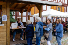 20250913_Frankfurter-Abend_05447