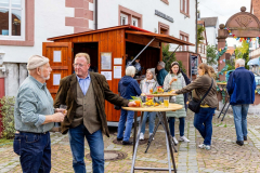 20250913_Frankfurter-Abend_05448