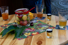 20250913_Frankfurter-Abend_05449