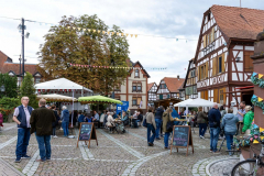 20250913_Frankfurter-Abend_05450