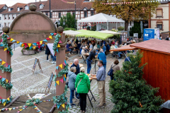 20250913_Frankfurter-Abend_05451