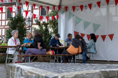 20250913_Frankfurter-Abend_05458