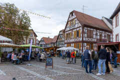 20250913_Frankfurter-Abend_05460