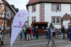 20250913_Frankfurter-Abend_05461