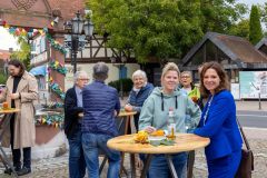 20250913_Frankfurter-Abend_05462