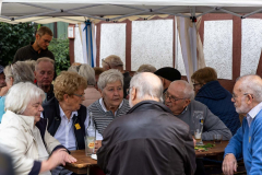 20250913_Frankfurter-Abend_05463