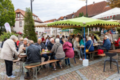 20250913_Frankfurter-Abend_05464