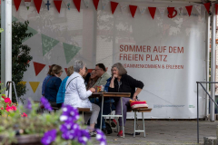 20250913_Frankfurter-Abend_05465