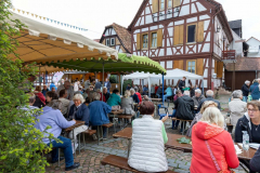 20250913_Frankfurter-Abend_05466