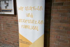 20251207-Orgelkonzert_0847