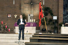 20251207-Orgelkonzert_0851