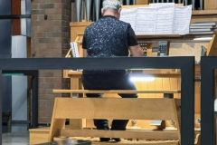 20251207-Orgelkonzert_0853