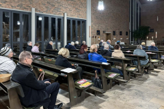 20251207-Orgelkonzert_0854