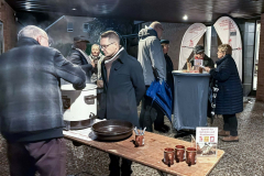 20251207-Orgelkonzert_0859