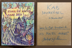 20251207-Orgelkonzert_Geschenk