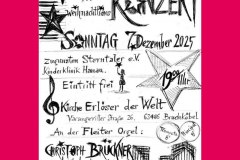 20251207-Orgelkonzert_Plakat