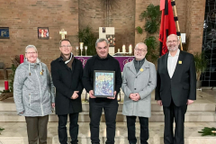 20251207-Orgelkonzert_WA0001