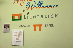 202512 Weihnachtsmarkt Geldübergabe