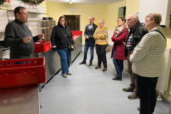 20251218-Gelduebergabe-Weihnachtsmarkt_01