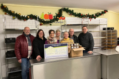 20251218-Gelduebergabe-Weihnachtsmarkt_04