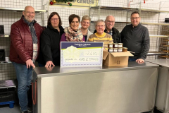 20251218-Gelduebergabe-Weihnachtsmarkt_07