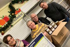 20251218-Gelduebergabe-Weihnachtsmarkt_09