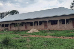 Uganda-050-Neue-Schule