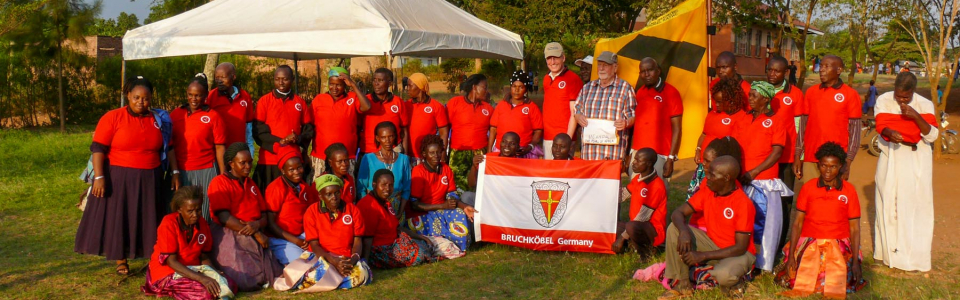 Startseite 2024 Ugandareise P1140326