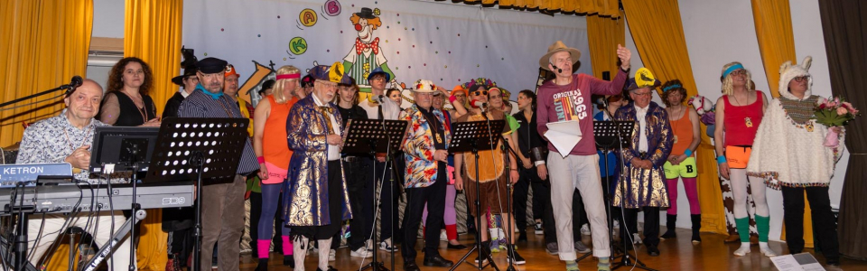 Startseite 20250222 Fasching-2025_00717