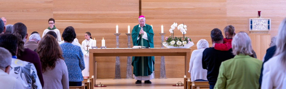 Startseite 20250824 Jubiläumsgottesdienst_05099