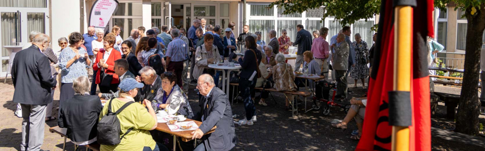 Startseite 20250824 Jubiläumsgottesdienst_05335