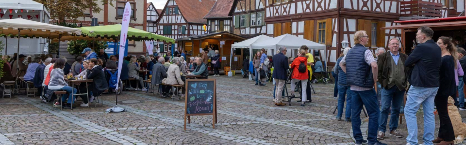 Startseite 20250913_Frankfurter Abend_05460